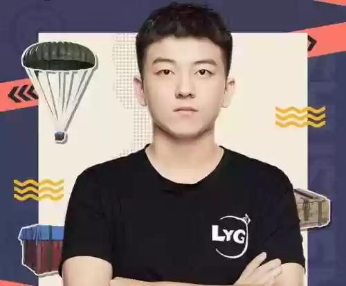 侠客红尘最强阵容(侠客道后期阵容攻略大全)