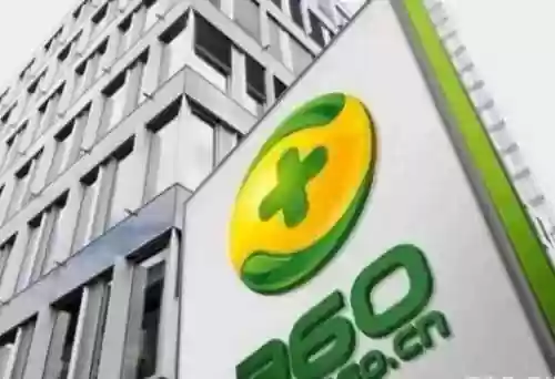 360安全管家手机版(手机管家极速版app下载)插图2