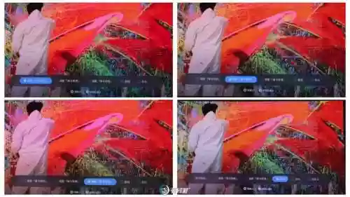 棋盘西游阵容推荐n1(棋盘西游最强阵容排行榜)插图19