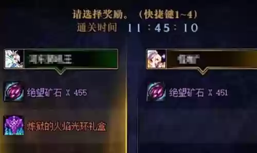 dnf所有光环大全(2024dnf拍卖行能买到的光环)插图2