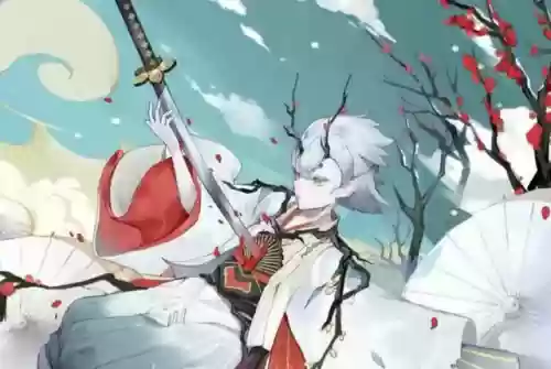 三拉茶几阵容鬼吞阵容(酒吞中等难度无脑阵容)插图2
