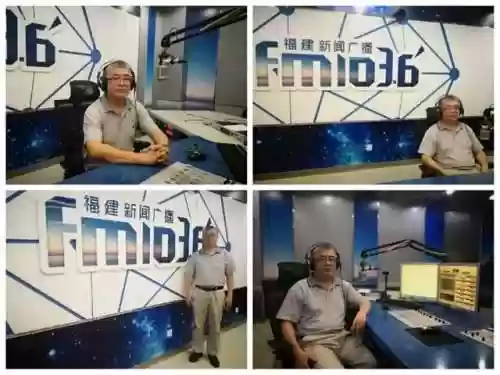 翻白眼口吐白沫浑身抽搐怎么回事(女生翻白眼吐舌头表情是什么意思)插图8