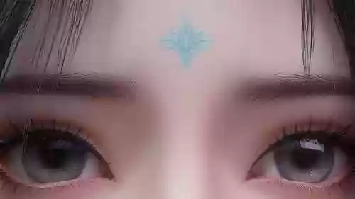 完美世界手游灵气阵容选择(完美世界平民职业选择)插图4