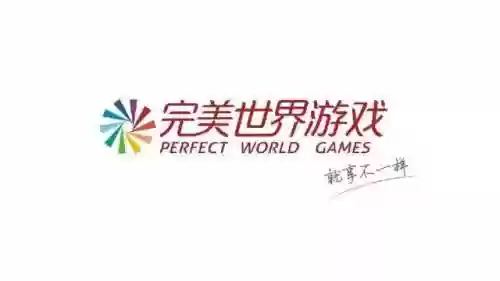 九游女神异闻录什么阵容好(女神异闻录5推荐阵容)插图17
