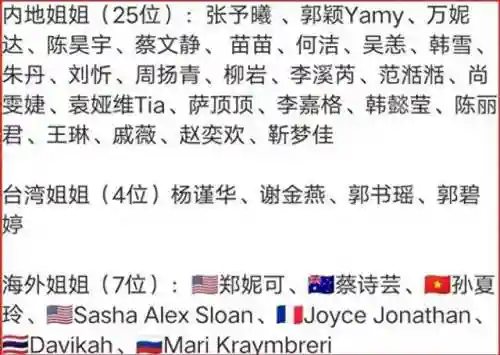 五费小组阵容搭配(pk赛季s5 t0阵容)