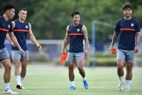 重庆2019阵容(2019最新逢魔阵容4400)插图2