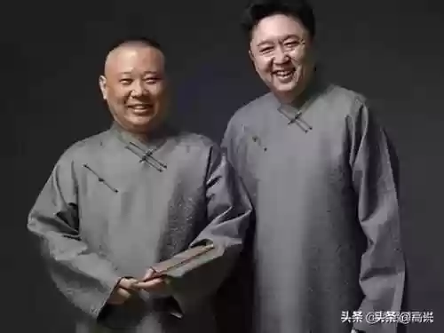 欢乐对决什么阵容通关(境界灵压对决豪华刺客阵容)插图4