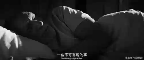 金刚狼3为什么所有变种人都没了(金刚狼3怎么突然就老了)插图46