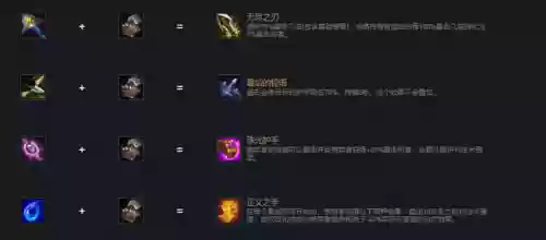 11.22版本阵容(AFK Arena最强阵容)插图18