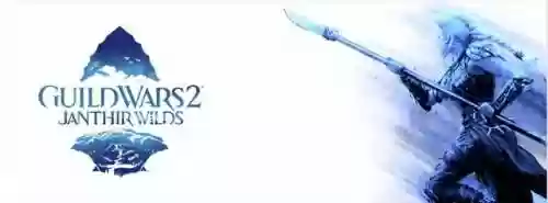 17173魔兽世界公益服(17173网络游戏门户站)插图27