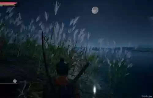 骑砍之帝国时代(骑砍之龙与领主)插图4