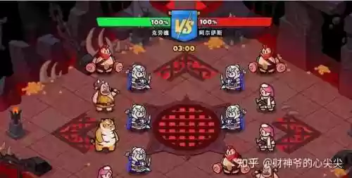 英雄王子阵容(暗影王子马尔扎哈是绝版吗)插图5