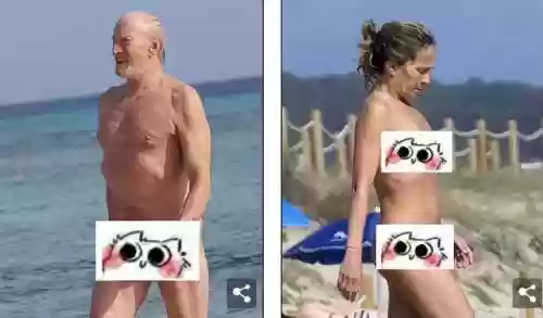 权力的游戏最劲爆的一段(龙妈的智慧和政治能力)插图2 权力的游戏最劲爆的一段(龙妈的智慧和政治能力)插图2
