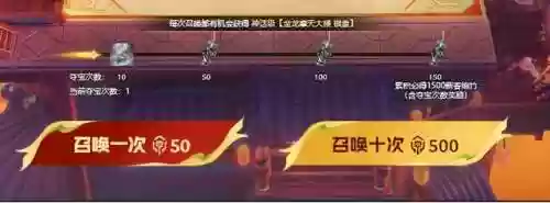 拉克丝李青阵容(拉克丝怎么出装伤害高)插图23