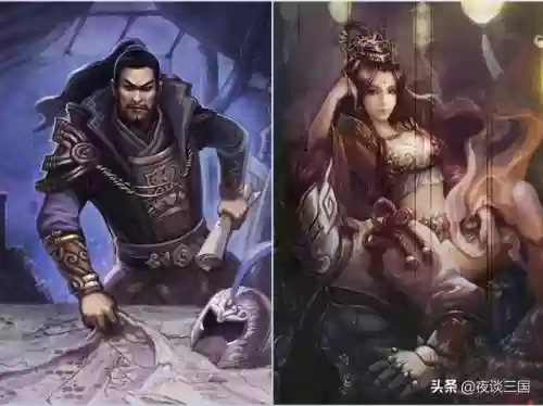 三国杀公会防守阵容推荐(三国杀退出公会贡献还有吗)插图1