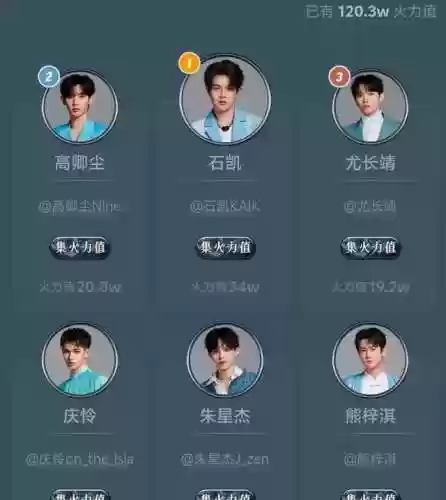 剪辑最强阵容(lol自定义人机最强阵容)插图17