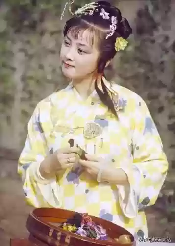 唐明皇阵容(唐烈的阵容搭配有多强)插图11