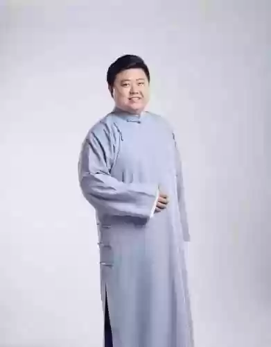 德云社51天津演出阵容(天津德云社门票价格)插图5