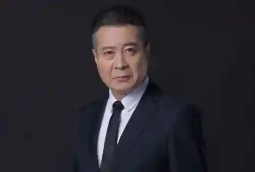 著名老戏骨阵容(老戏骨有哪些演员)插图33