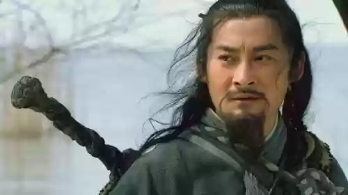 攻打高唐州的阵容(西凉铁骑最强阵容)插图10