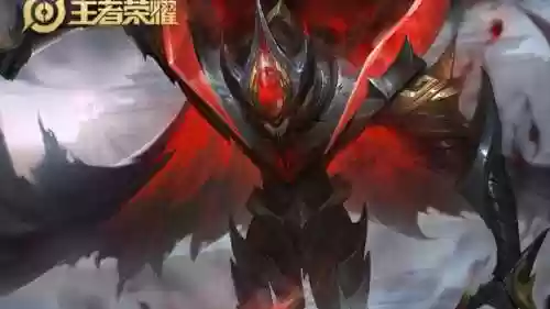 孙斌白起阵容怎么克制(剑与远征孙悟空搭配的最强阵容)