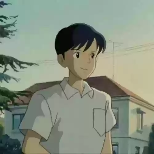 诸世大劫主(诸世大劫主文抄公笔趣阁)