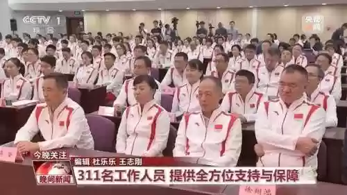 16年奥运乒乓球阵容(88年奥运会乒乓球男单决赛)插图3