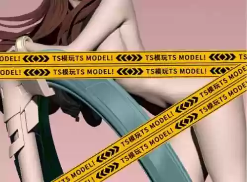 机甲女孩阵容(星神少女最强阵容搭配)插图11 机甲女孩阵容(星神少女最强阵容搭配)插图11
