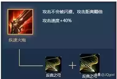 疾驰火炮阵容(郝昭三势阵最强阵容搭配)插图1