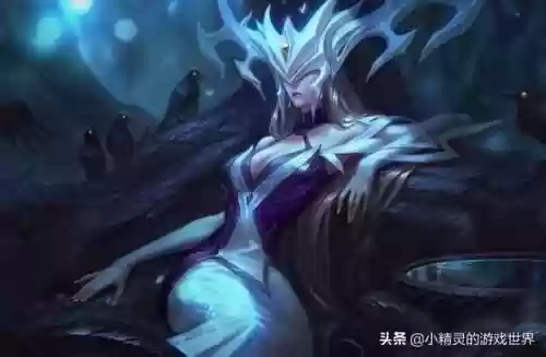腥红月神阵容(巨神战击队2的腥巴嘎排名)插图3 腥红月神阵容(巨神战击队2的腥巴嘎排名)插图3