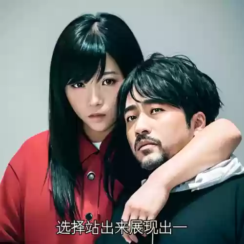 怒火2阵容(天怒最佳的搭配阵容是什么)插图2