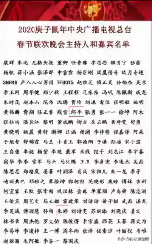 央视春晚中国女排阵容成员(中国女排队员名单照片 国家队)插图1