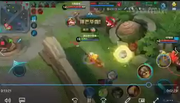 远程法师阵容(魔兽法师远程武器拿什么)插图12