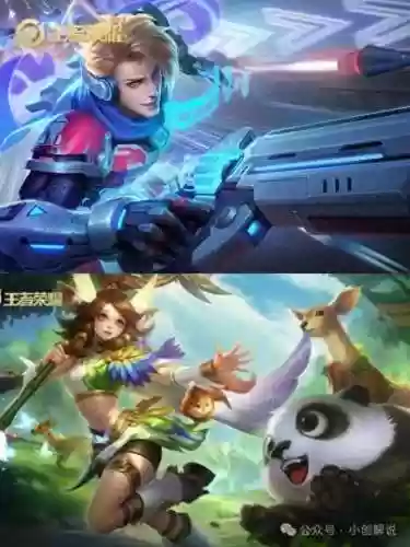 排位遇上欢乐的阵容有哪些(欢乐三国最强阵容搭配)