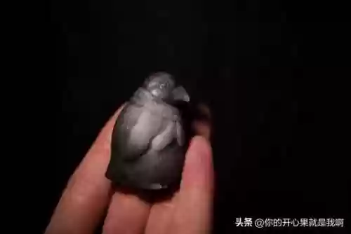 企鹅摆放阵容(剑与家园妖精阵容摆放)插图3
