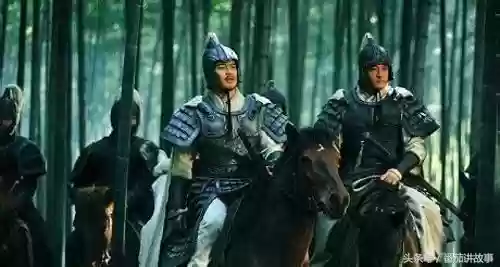 英雄无间道孙策阵容配置(英雄无间道官网)插图2