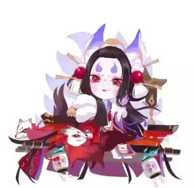 阴阳师阵容速度调整器(阴阳师阵容搭配模拟器)插图4