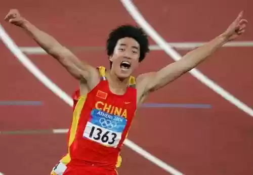 李娜韩国阵容(韩国张娜拉)插图5