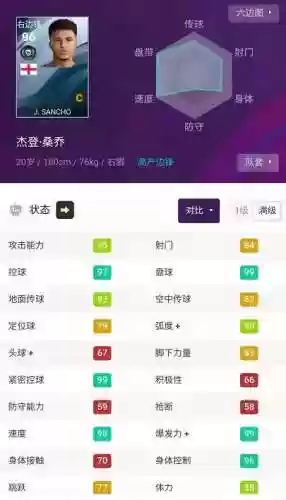 普黑阵容对战毕业阵容实况(最新赛季六神盾使配合什么阵容)插图2