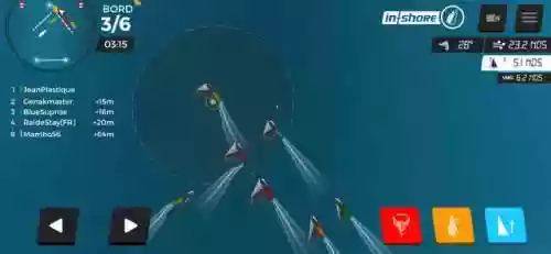 好玩的航海类手机游戏(十大航海游戏)插图33