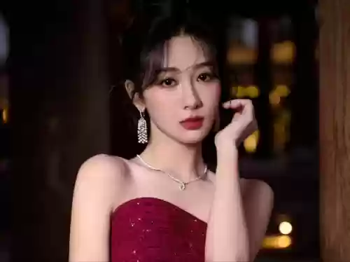 追星姐妹阵容(星神少女新手阵容)插图3