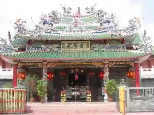 圣三国蜀汉传79关全攻略(圣三国蜀汉传1到82攻略张飞张纯)插图2 圣三国蜀汉传79关全攻略(圣三国蜀汉传1到82攻略张飞张纯)插图2