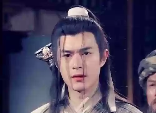 神雕侠侣手游小七版本(小七手游官网)插图21