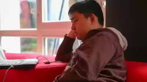 炉石传说哪个职业最强(炉石现在几大职业)插图10