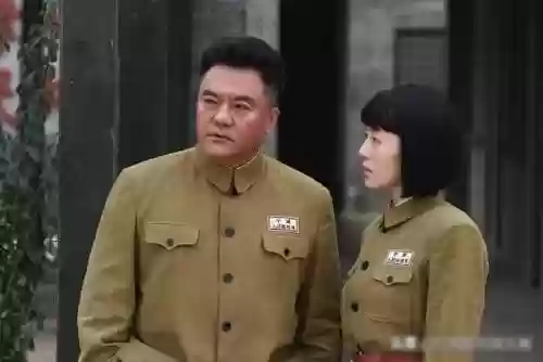 捍卫者阵容(死亡突围海军陆战队阵容)插图7