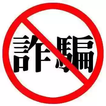 极速赛车让我输了90万(极速赛车大数据分析软件)