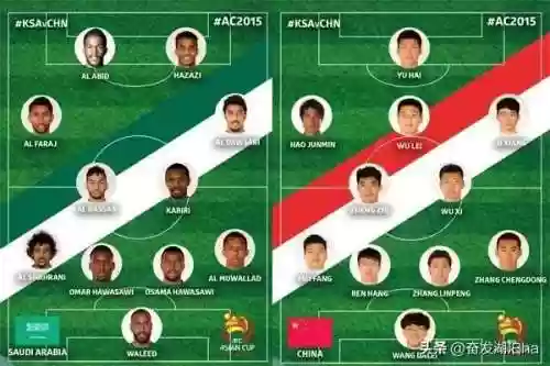 2017史上最强阵容(最佳11人平民最强阵容)插图2
