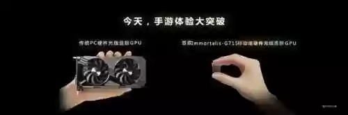 玩游戏最好玩(推荐一款游戏)插图9