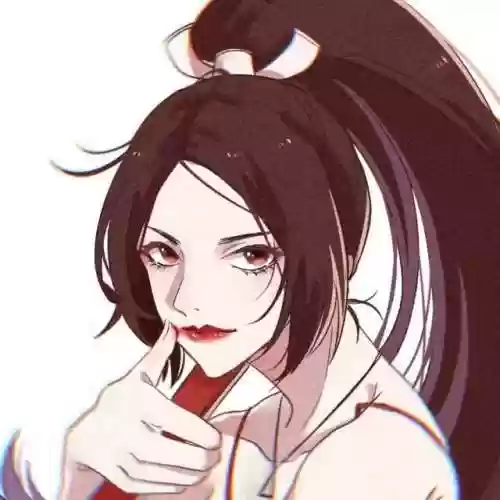搞笑阵容头像(搞笑头像图片 逗比)插图92
