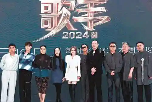 晨心阵容搭配最新(牧羊人之心最强装备搭配)插图9